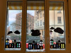 Gruppenraum-gross-Fenster