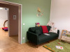 Gruppenraum-gross-Sofa