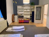 Schlafzimmer-1