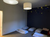 Schlafzimmer-2